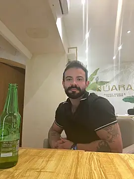 miniman99 online show from 02-06-26, 11:08