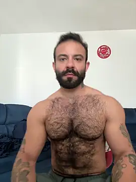 miniman99 online show from 02-17-26, 12:01