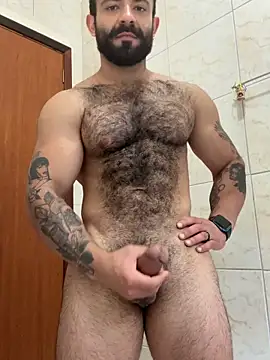 miniman99 online show from 02-22-26, 02:59