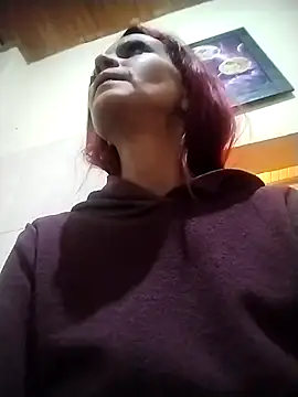 cintia love online show from 02-07-26, 08:23