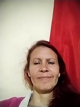 cintia love online show from 02-11-26, 12:48