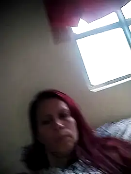 cintia love online show from 02-12-26, 09:32