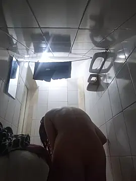 cintia love online show from 04-08-26, 10:10