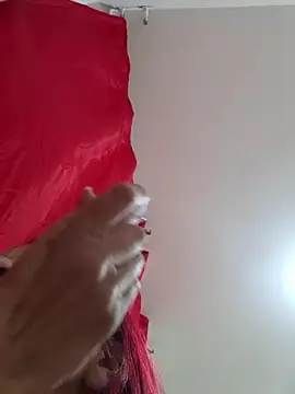 cintia love online show from 04-09-26, 10:04