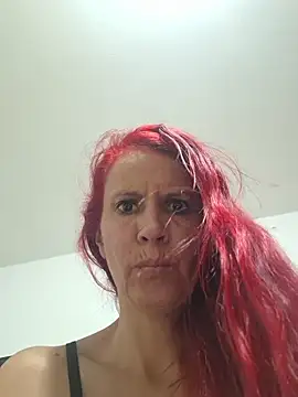 cintia love online show from 04-15-26, 09:59