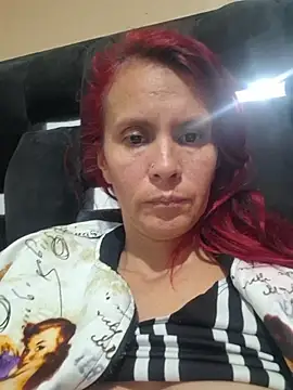 cintia love online show from 05-27-26, 01:57
