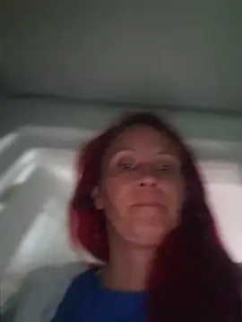 cintia love online show from 06-11-26, 02:53