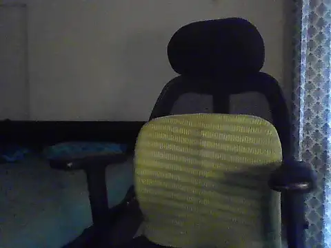 Moh-Moksha online show from 01-17-26, 12:43