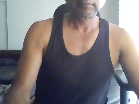 Moh-Moksha online show from 02-17-26, 09:17