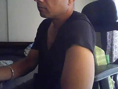 Moh-Moksha online show from 02-18-26, 09:27