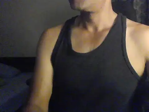 Moh-Moksha online show from 03-08-26, 08:34