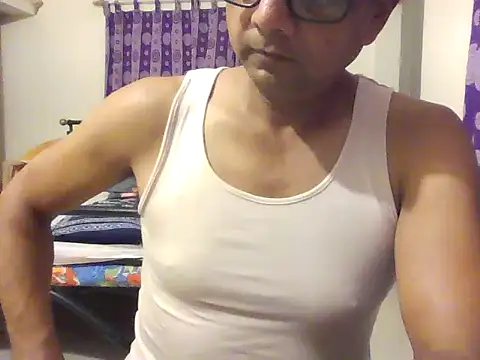 Moh-Moksha online show from 05-11-26, 04:15