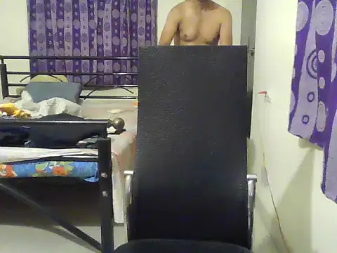 Moh-Moksha online show from 05-13-26, 02:47