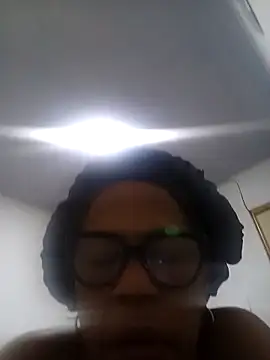 IIv0ryN0IIReX-XX online show from 02-13-26, 01:40