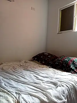 IIv0ryN0IIReX-XX online show from 02-23-26, 05:10