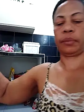 IIv0ryN0IIReX-XX online show from 04-27-26, 03:10