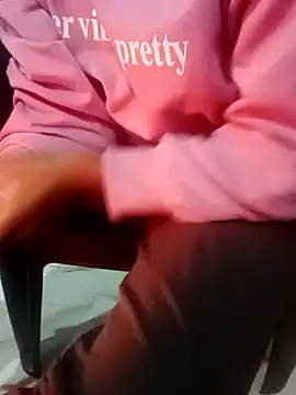 Snapshot of Sexy_sara09 chatting on 02-03-26, 04:32 Sexy sara09 online show from 02-03-26, 04:32