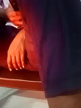 Snapshot of Sexy_sara09 chatting on 02-04-26, 04:46 Sexy sara09 online show from 02-04-26, 04:46