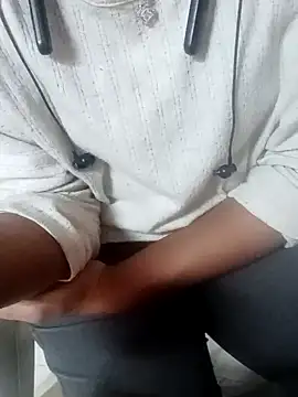 Snapshot of Sexy_sara09 chatting on 02-07-26, 05:55 Sexy sara09 online show from 02-07-26, 05:55