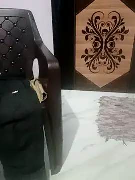 Snapshot of Sexy_sara09 chatting on 02-11-26, 03:44 Sexy sara09 online show from 02-11-26, 03:44