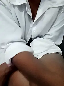 Snapshot of Sexy_sara09 chatting on 02-23-26, 04:54 Sexy sara09 online show from 02-23-26, 04:54