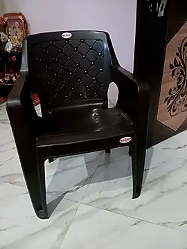 Snapshot of Sexy_sara09 chatting on 02-27-26, 02:44 Sexy sara09 online show from 02-27-26, 02:44