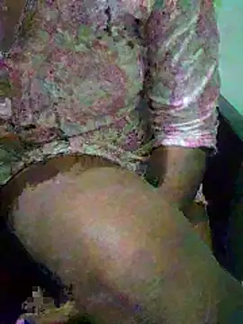 Snapshot of Sexy_sara09 chatting on 03-17-26, 04:17 Sexy sara09 online show from 03-17-26, 04:17