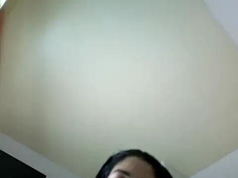 vanessa2711 online show from 04-15-26, 03:24
