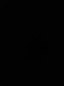 Snapshot of Xavlex0803 chatting on 03-04-26, 12:33 Xavlex0803 online show from 03-04-26, 12:33