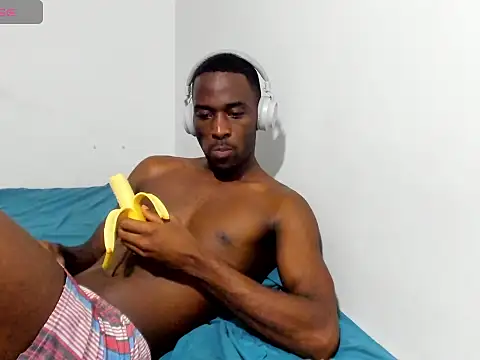 choppa bbc online show from 01-18-26, 04:49