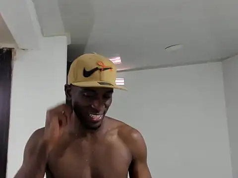 choppa bbc online show from 03-07-26, 09:12