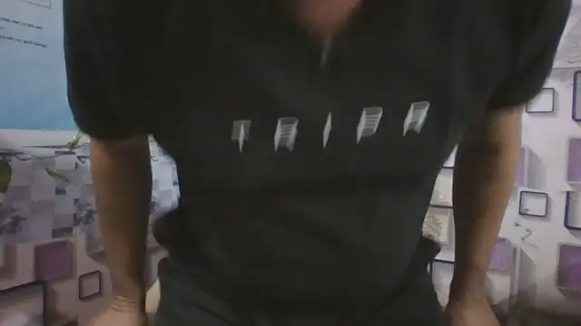 KUMA 500 online show from 02-02-26, 03:00