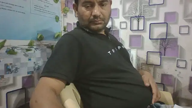 KUMA 500 online show from 02-16-26, 02:24