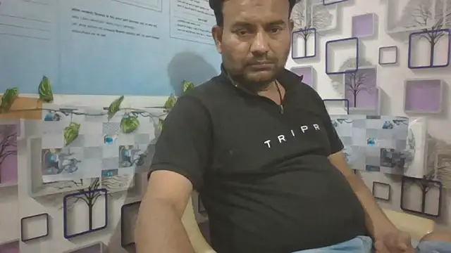 KUMA 500 online show from 02-17-26, 08:55