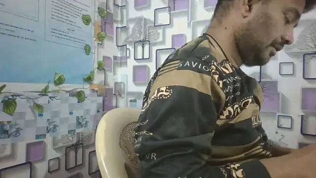 KUMA 500 online show from 02-20-26, 06:26