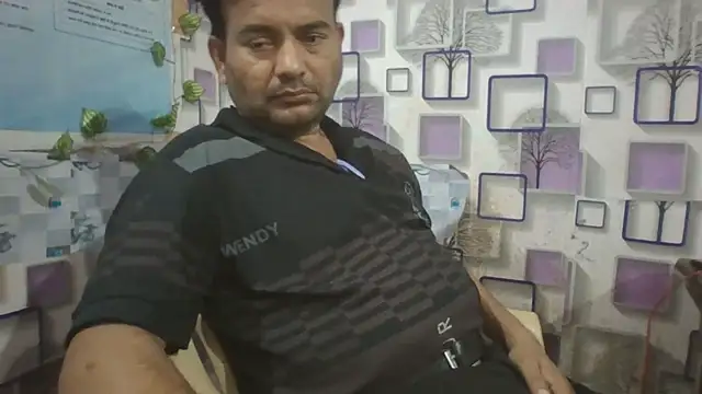 KUMA 500 online show from 03-07-26, 12:51