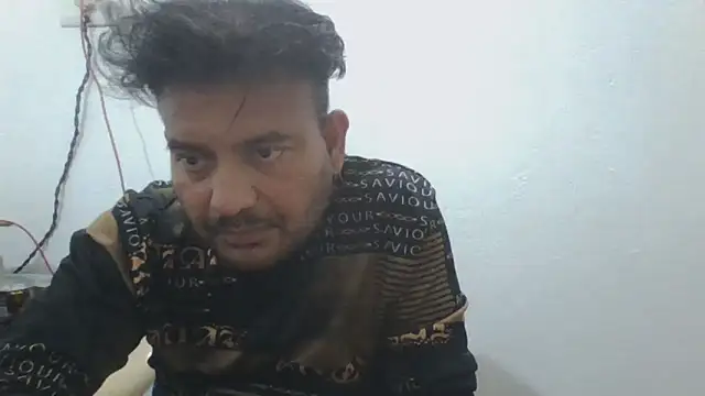 KUMA 500 online show from 03-26-26, 06:30