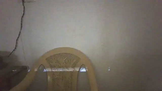 KUMA 500 online show from 03-31-26, 11:32