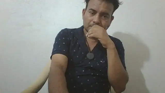 KUMA 500 online show from 04-12-26, 12:54