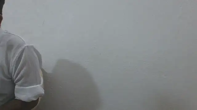 KUMA 500 online show from 04-24-26, 11:01