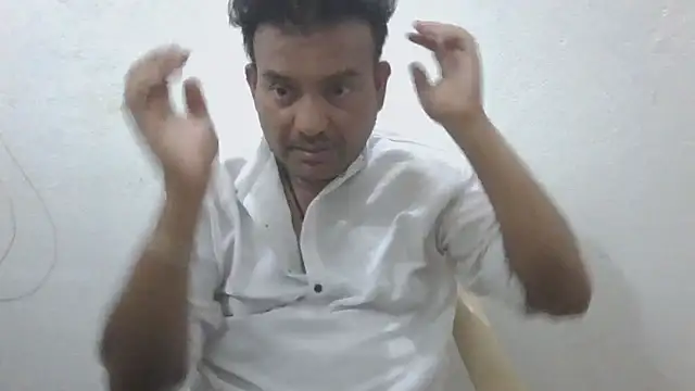 KUMA 500 online show from 04-25-26, 03:20