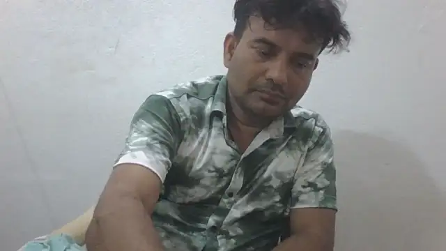 KUMA 500 online show from 04-26-26, 02:48