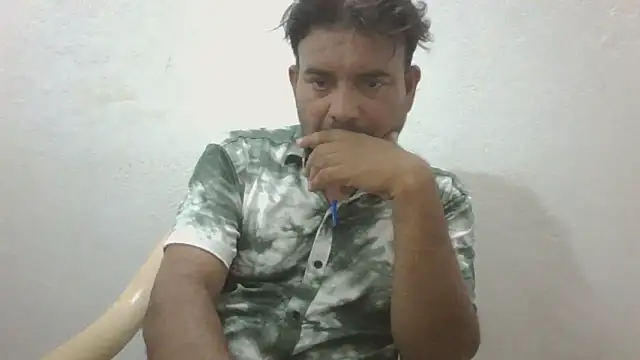 KUMA 500 online show from 04-27-26, 06:22