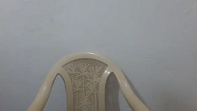 KUMA 500 online show from 04-28-26, 01:15