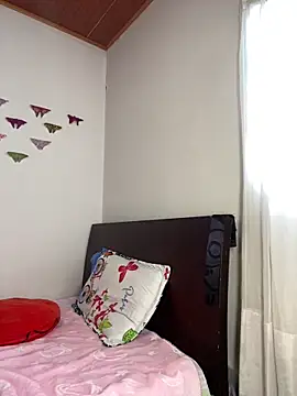 sophyy white online show from 03-01-26, 09:28