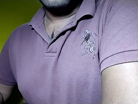 Lucky   05 online show from 02-02-26, 07:29