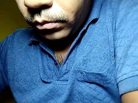 Lucky   05 online show from 04-01-26, 11:11