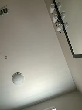 Angeliccreamyrican online show from 02-23-26, 03:42