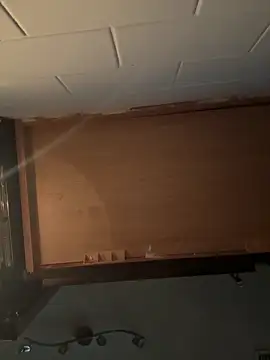 Angeliccreamyrican online show from 03-01-26, 05:04