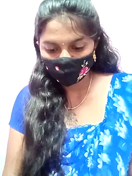 Tamil Hot Anu online show from 02-23-26, 05:43